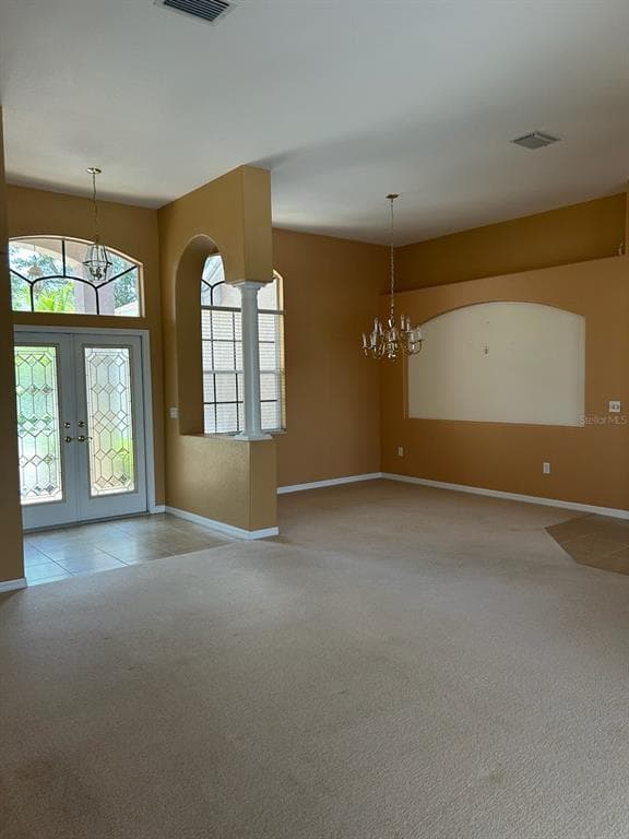 210 ROSANA DRIVE photo 10