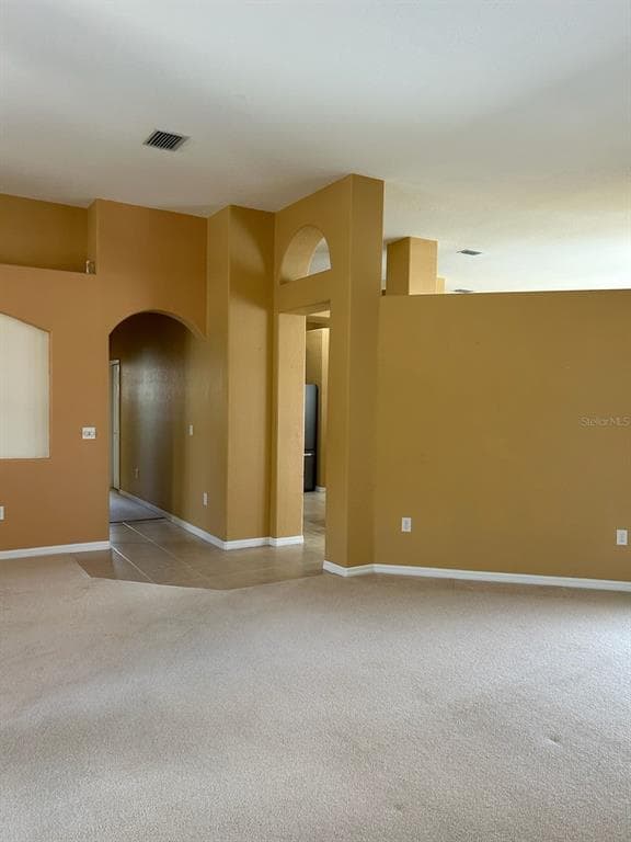 210 ROSANA DRIVE photo 11