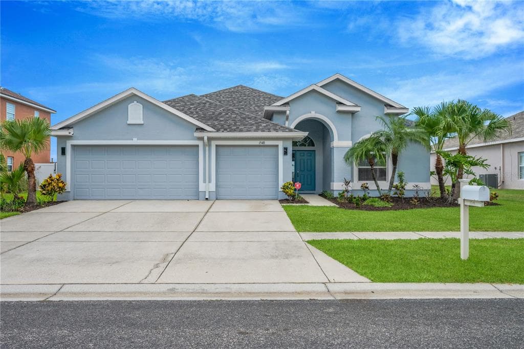 1548 MIRA LAGO CIRCLE photo 6