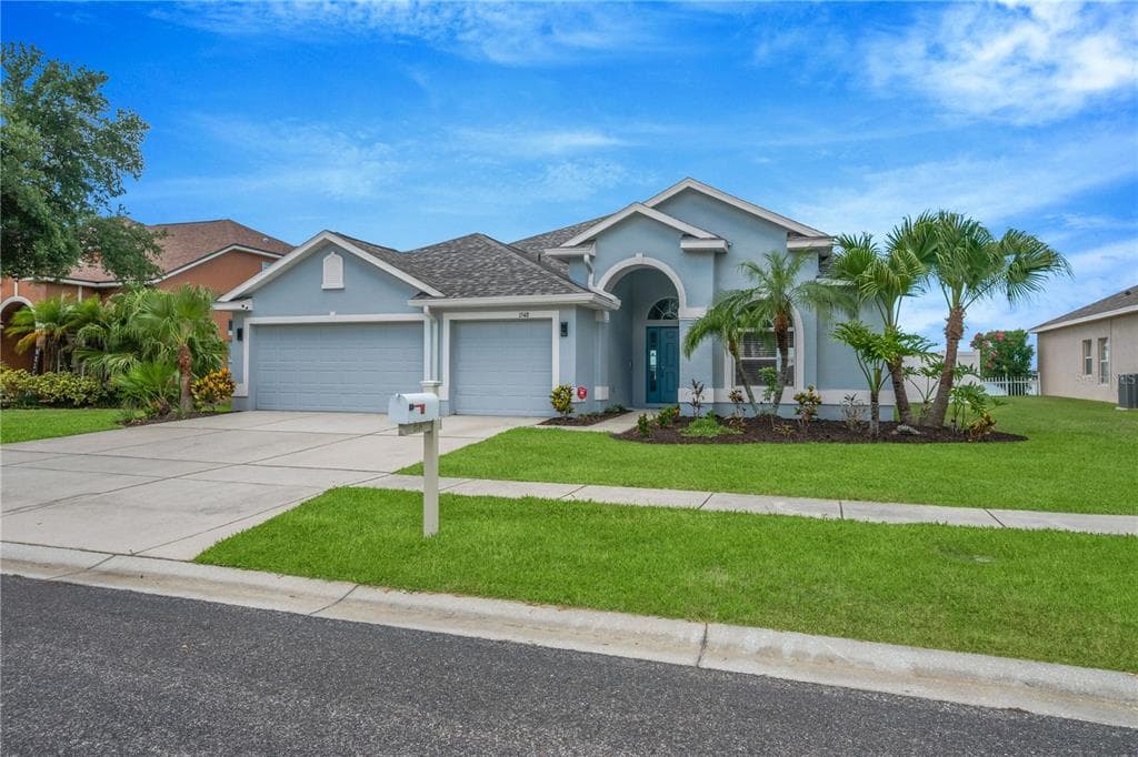 1548 MIRA LAGO CIRCLE photo 7