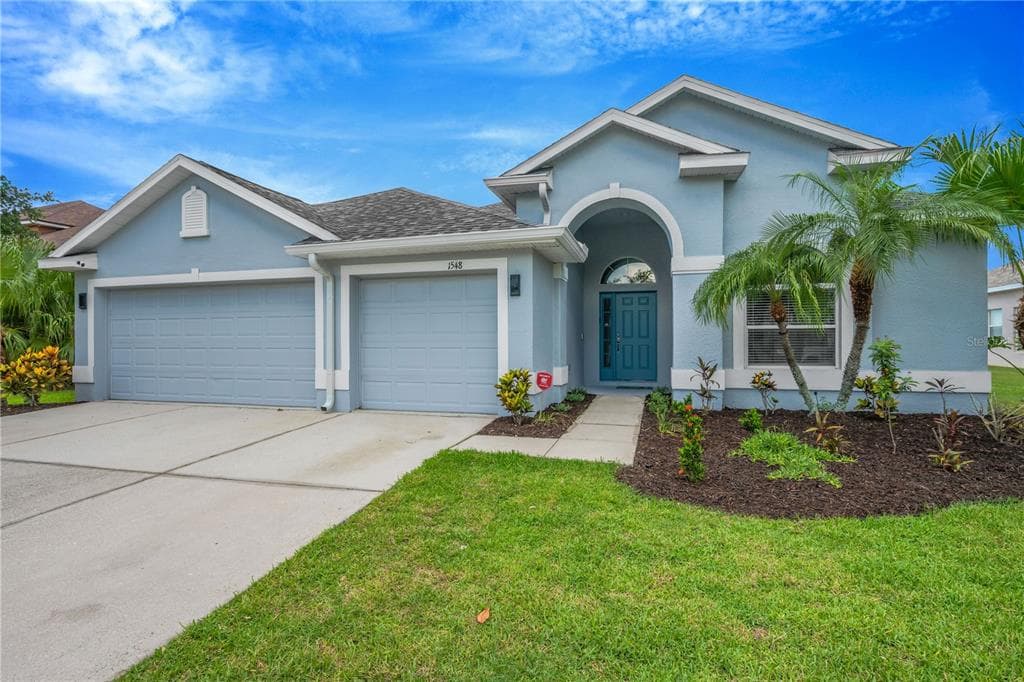 1548 MIRA LAGO CIRCLE photo 8