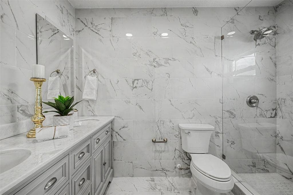 3340 FLORAMAR TERRACE photo 22