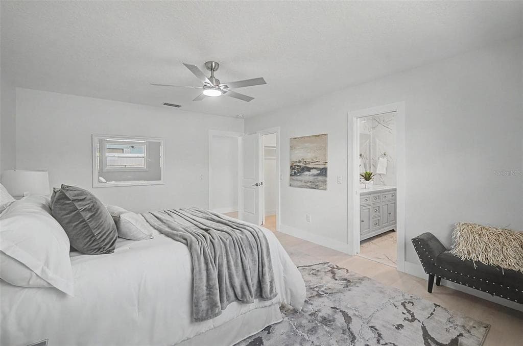 3340 FLORAMAR TERRACE photo 20