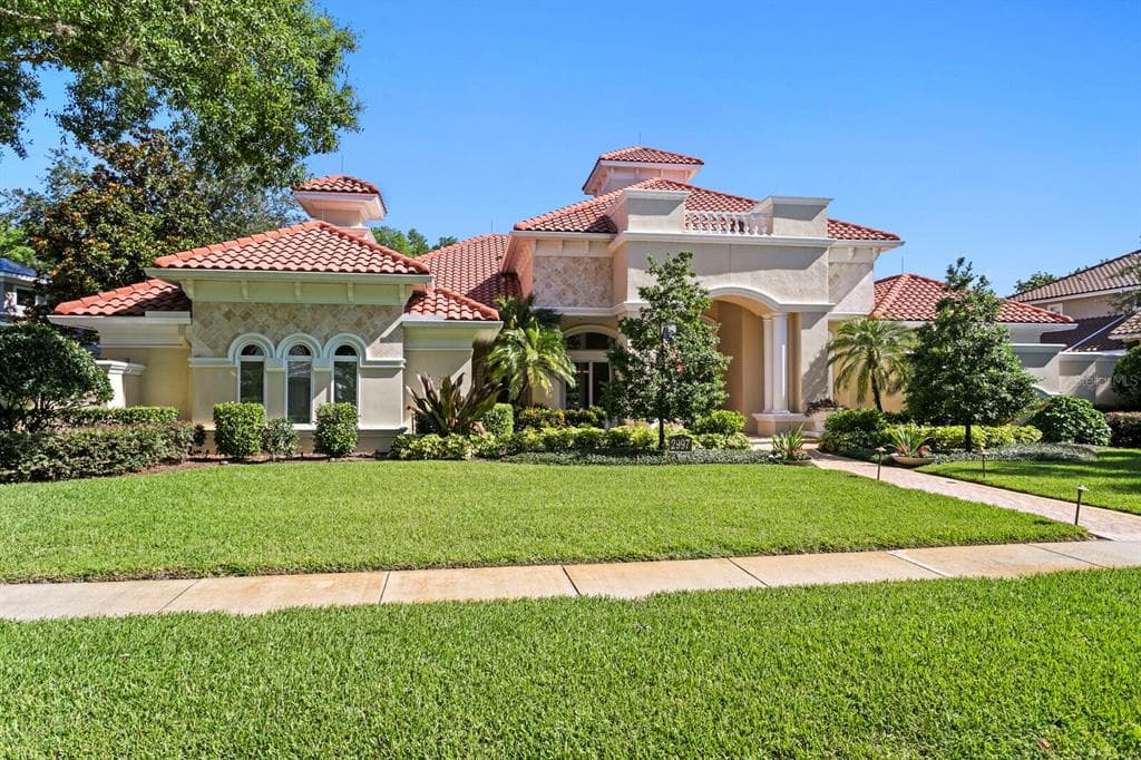 2997 KENSINGTON TRACE photo 3