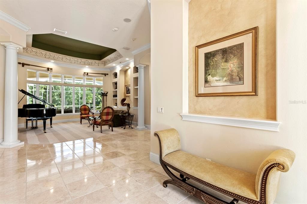 2997 KENSINGTON TRACE photo 5