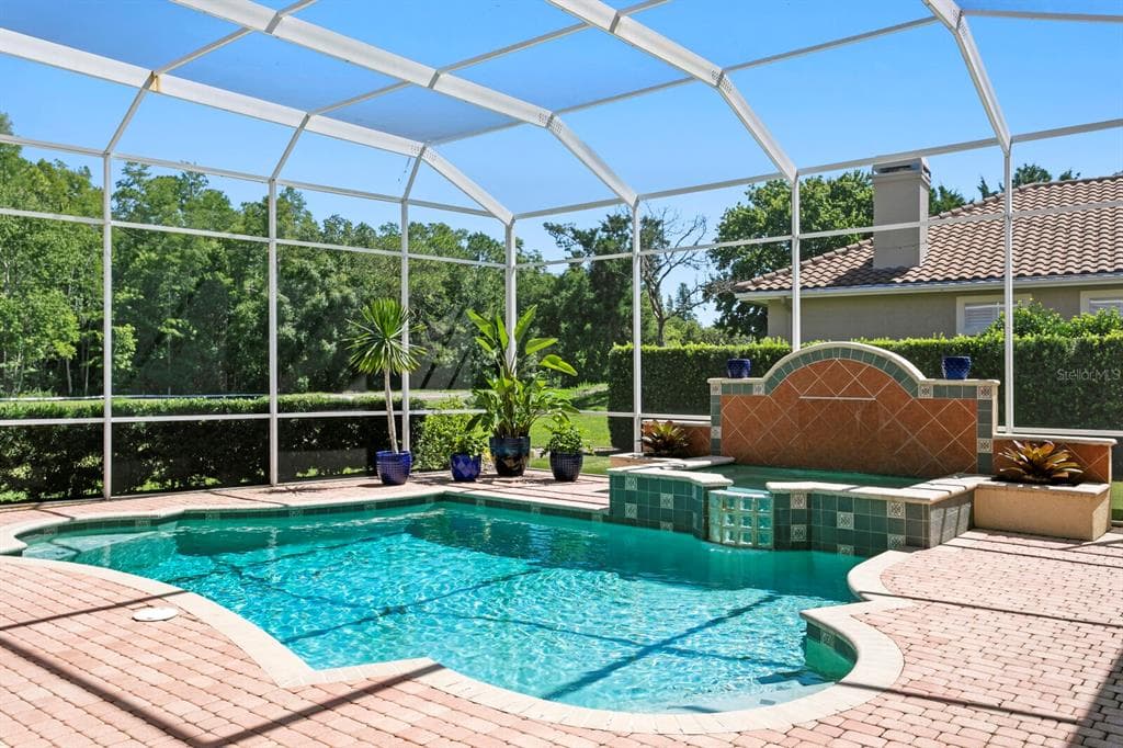 2997 KENSINGTON TRACE photo 14