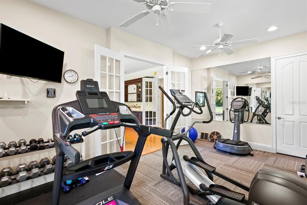2997 KENSINGTON TRACE photo 21