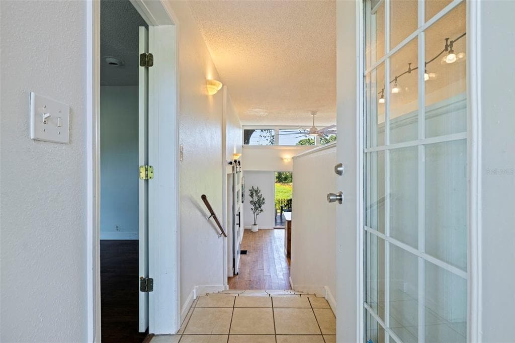 1918 BYRAM DRIVE photo 6