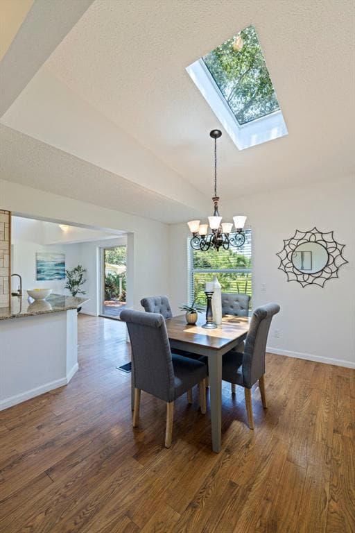 1918 BYRAM DRIVE photo 13