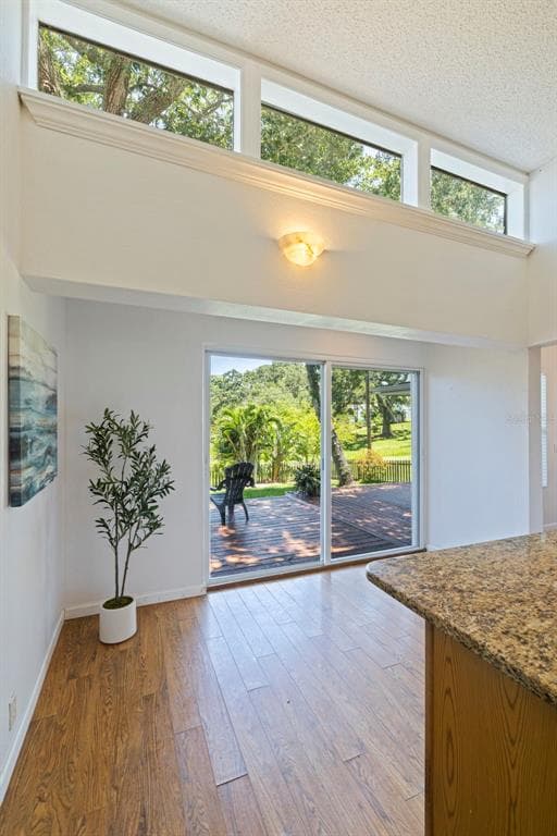 1918 BYRAM DRIVE photo 9