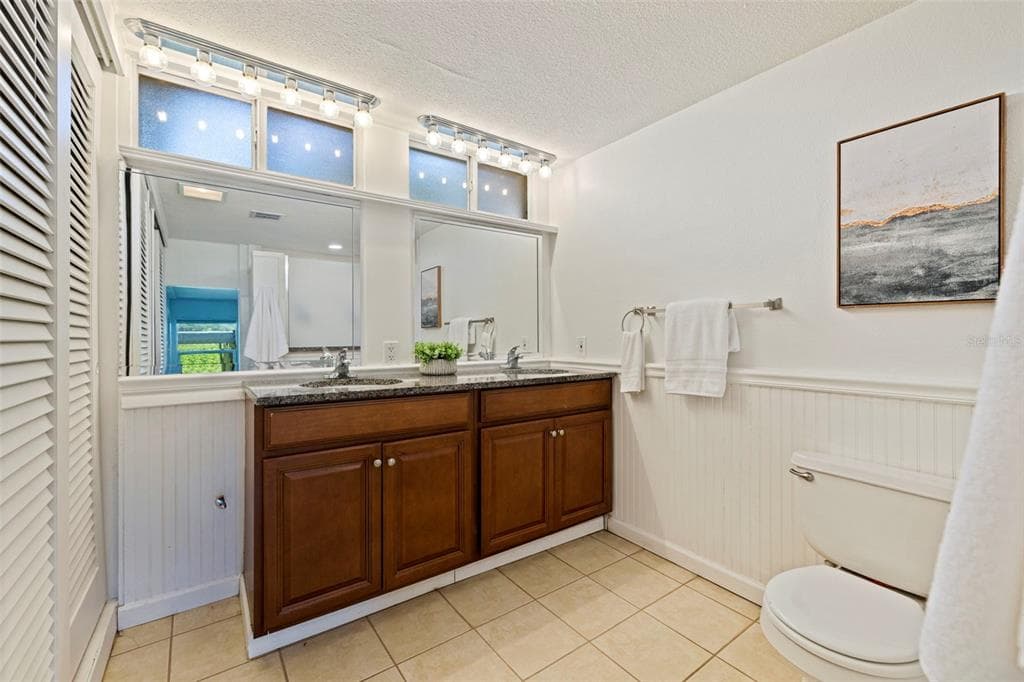1918 BYRAM DRIVE photo 21