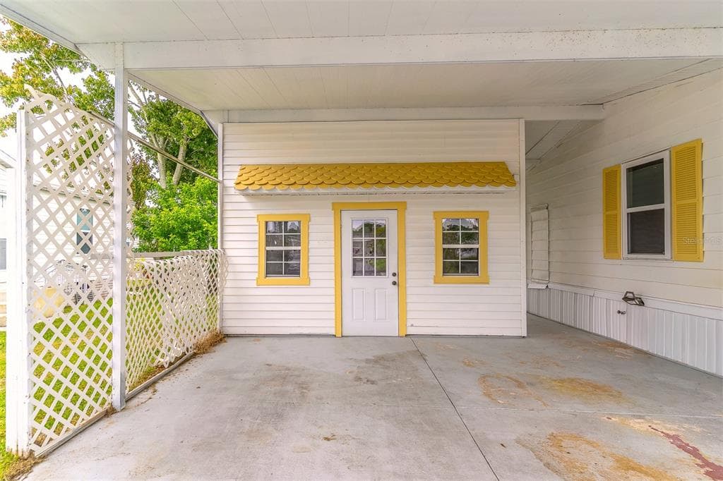 302 BASSWOOD COURT 3