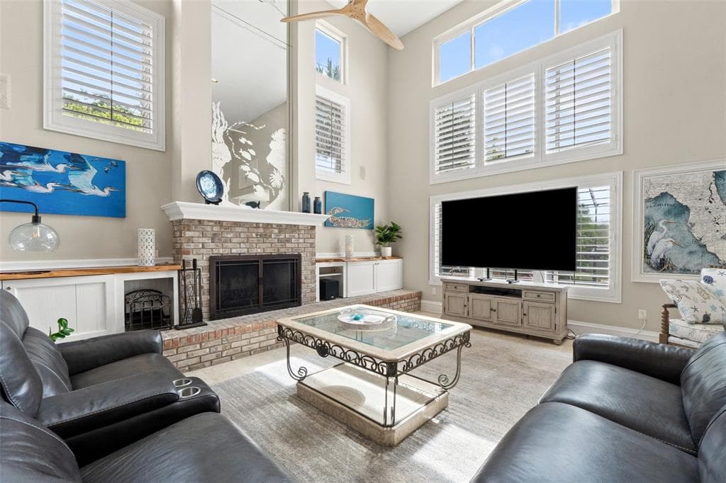 6936 RIVER ROAD photo 23