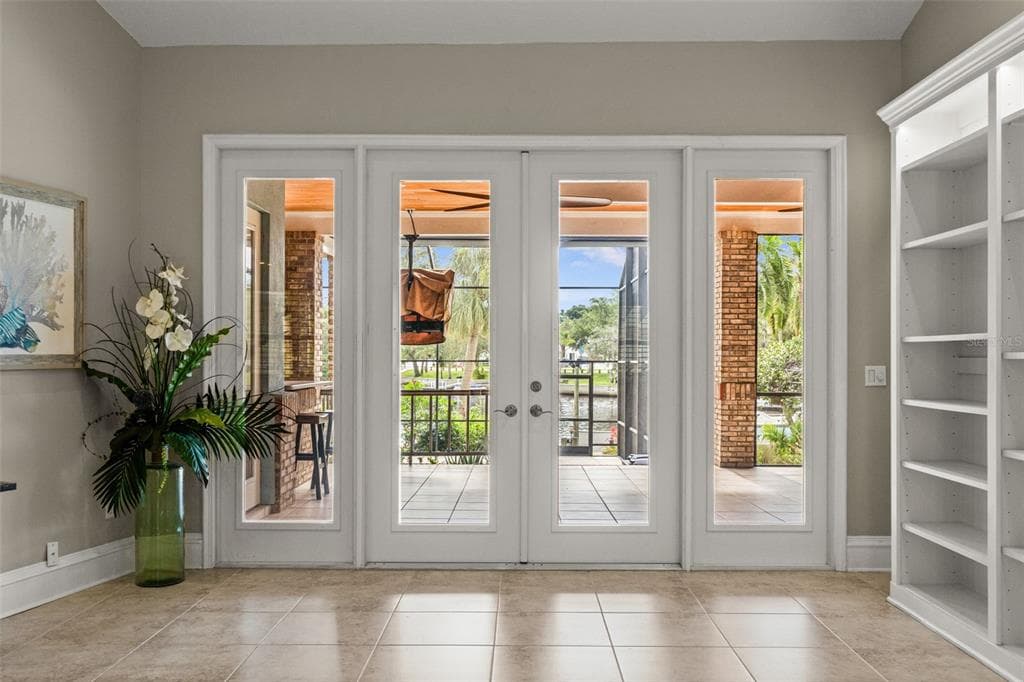 6936 RIVER ROAD photo 13