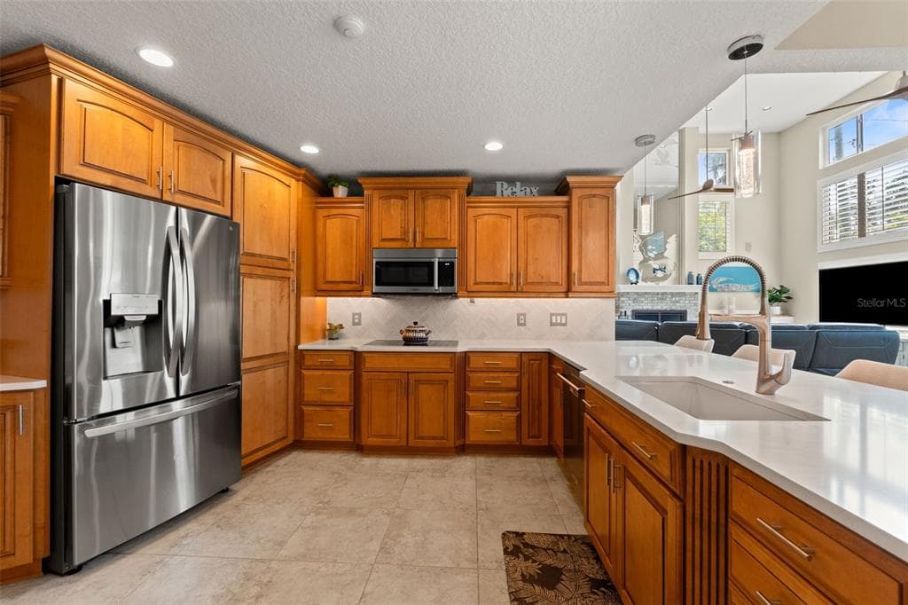 6936 RIVER ROAD photo 17