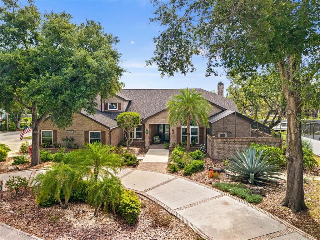 6936 RIVER ROAD 1