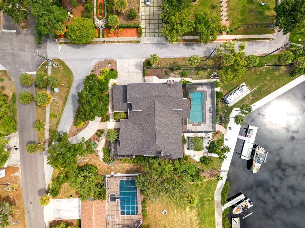 6936 RIVER ROAD 5