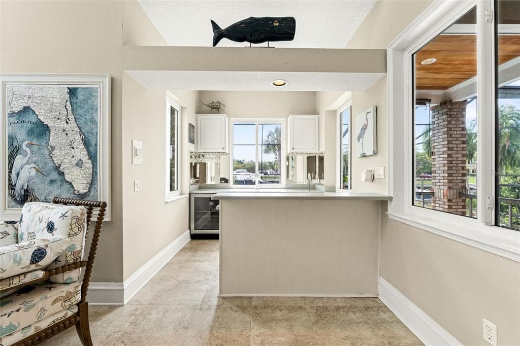 6936 RIVER ROAD photo 25