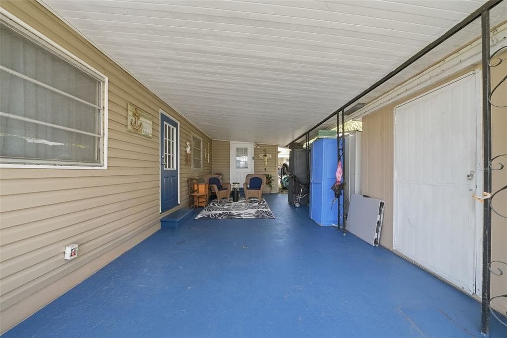 6439 TOWER DRIVE photo 23