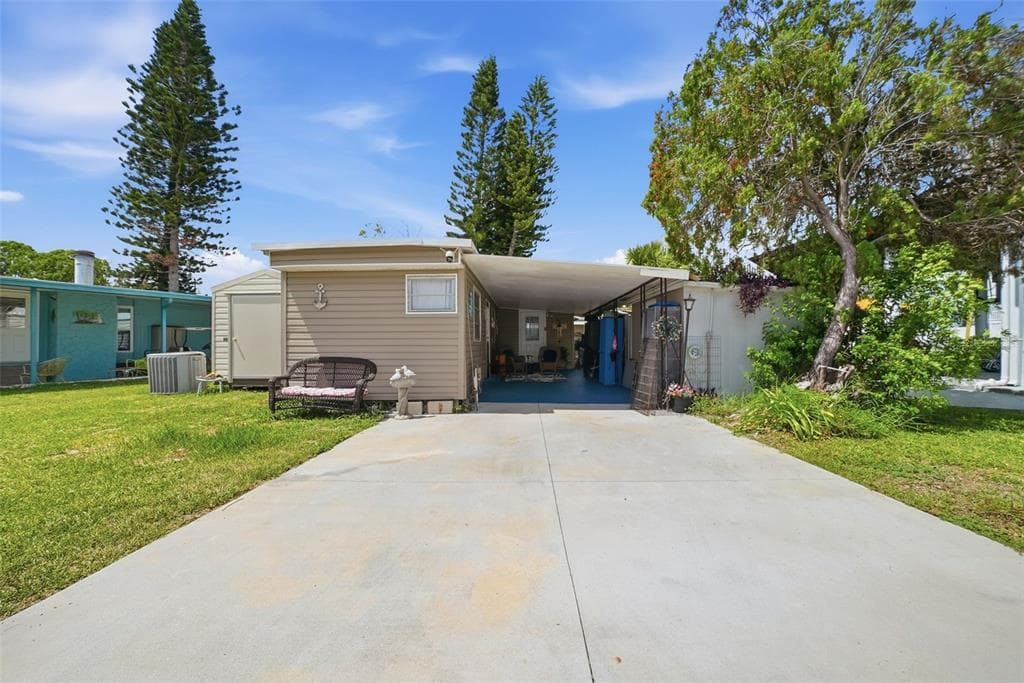 6439 TOWER DRIVE 2