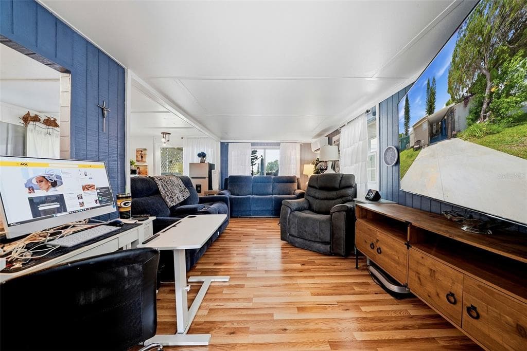 6439 TOWER DRIVE photo 7