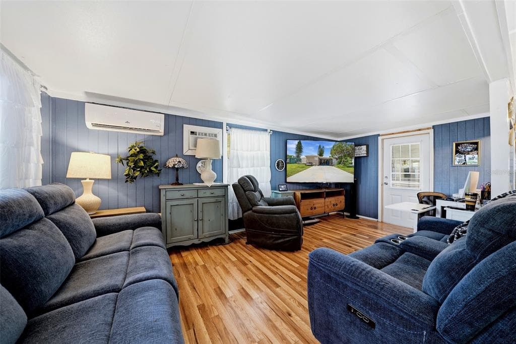 6439 TOWER DRIVE 5