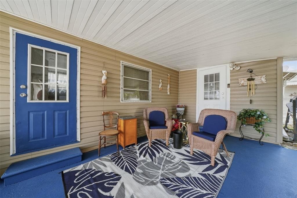 6439 TOWER DRIVE 4