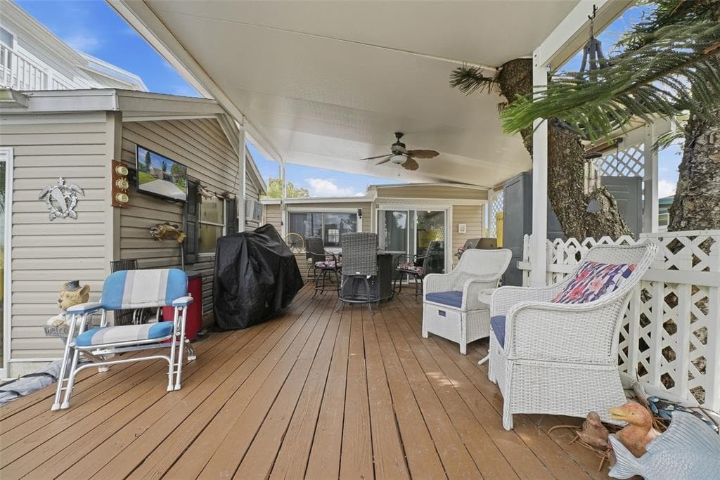 6439 TOWER DRIVE photo 25