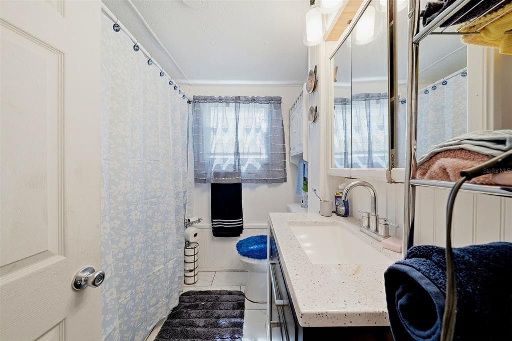 6439 TOWER DRIVE photo 21