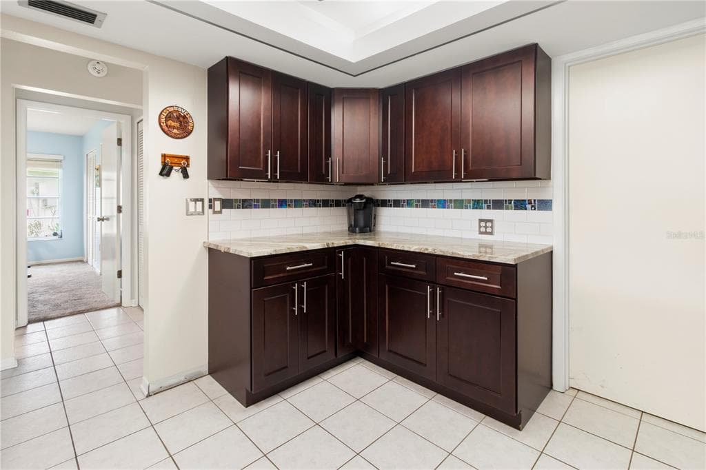 4136 BOWLING GREEN CIRCLE 23 photo 19