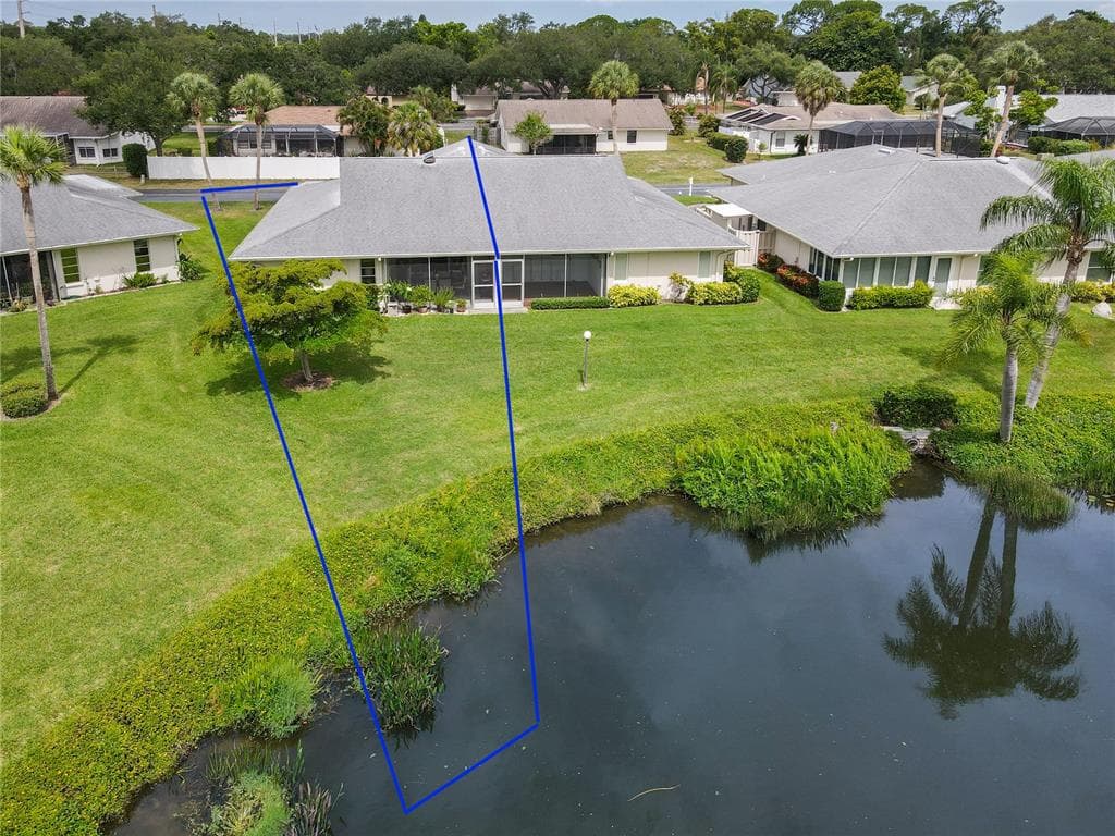 4136 BOWLING GREEN CIRCLE 23 photo 4