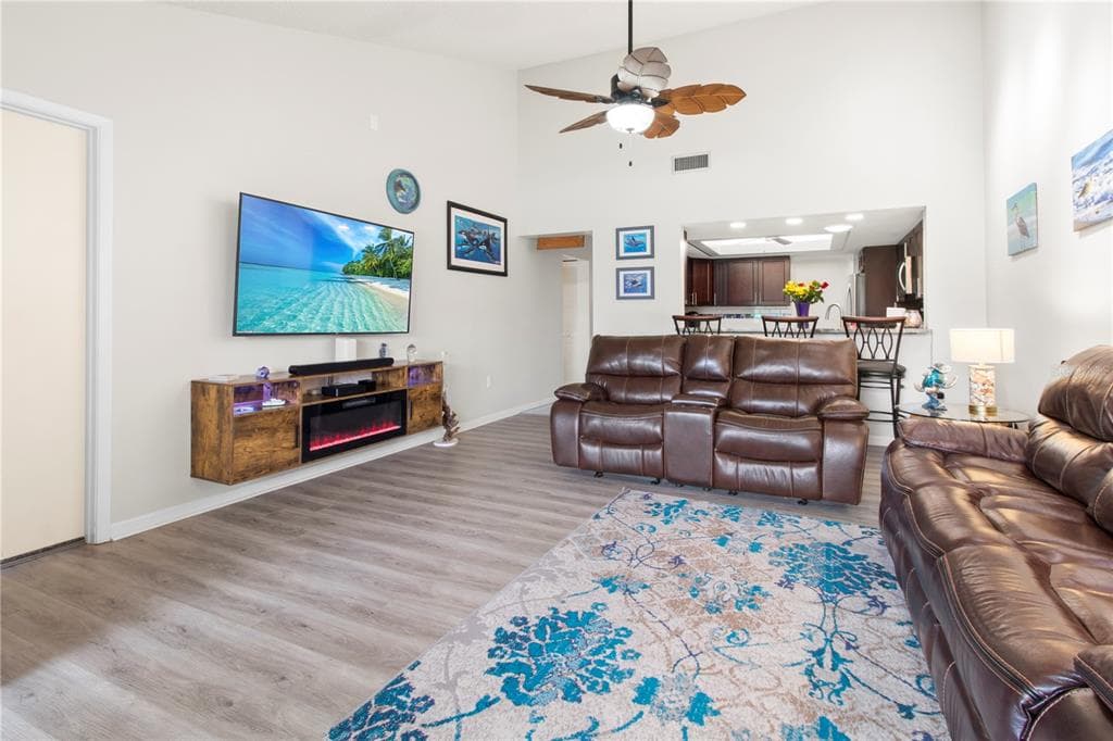4136 BOWLING GREEN CIRCLE 23 photo 25