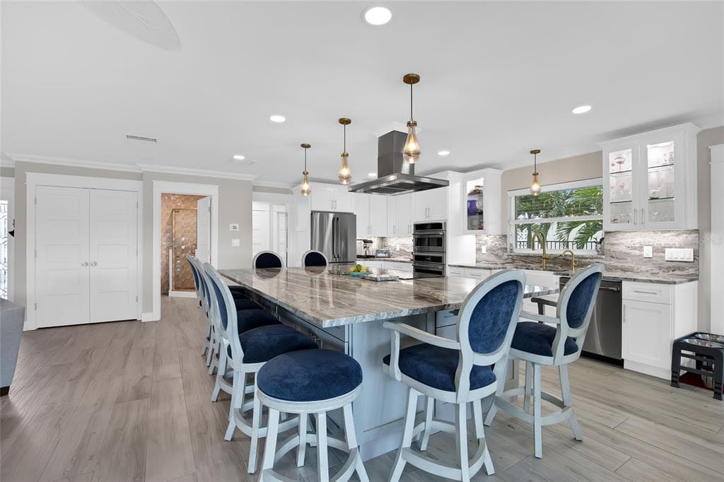 5315 BOWLINE BEND photo 17