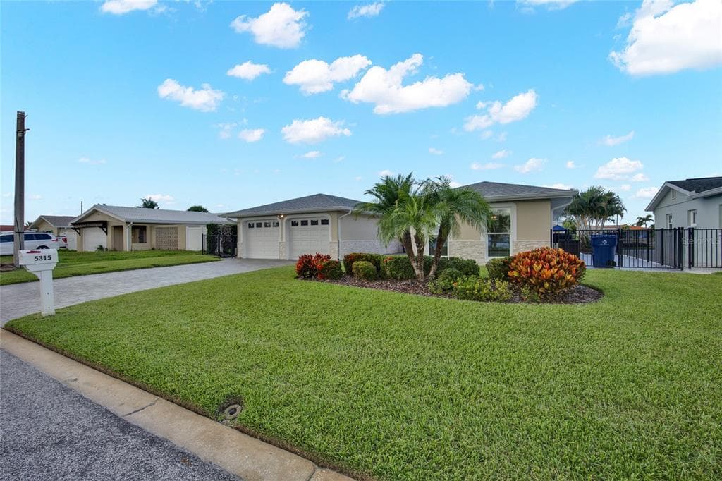 5315 BOWLINE BEND photo 7