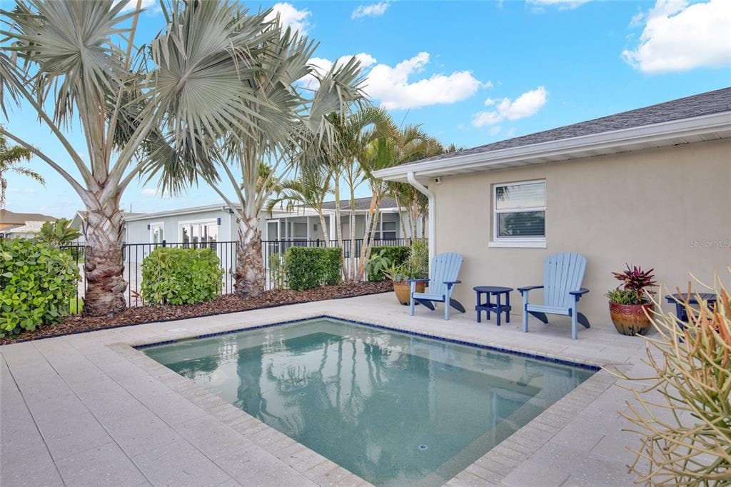 5315 BOWLINE BEND photo 20