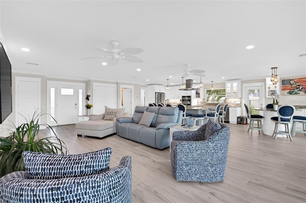 5315 BOWLINE BEND photo 10