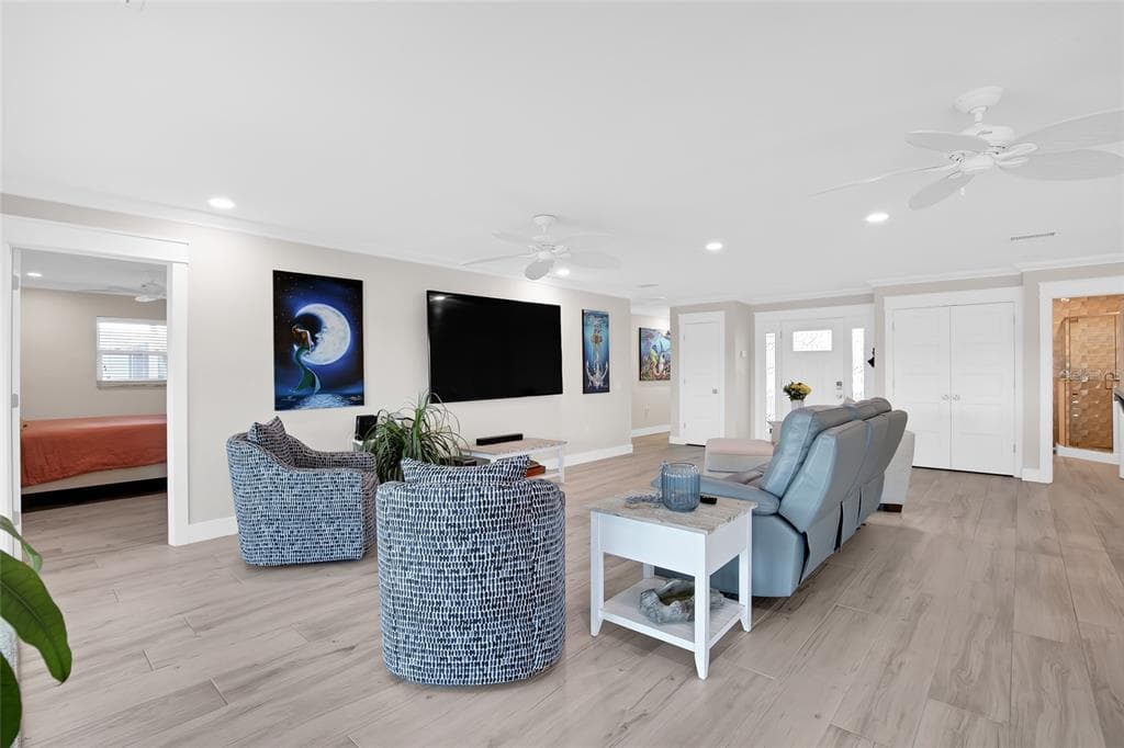 5315 BOWLINE BEND photo 11