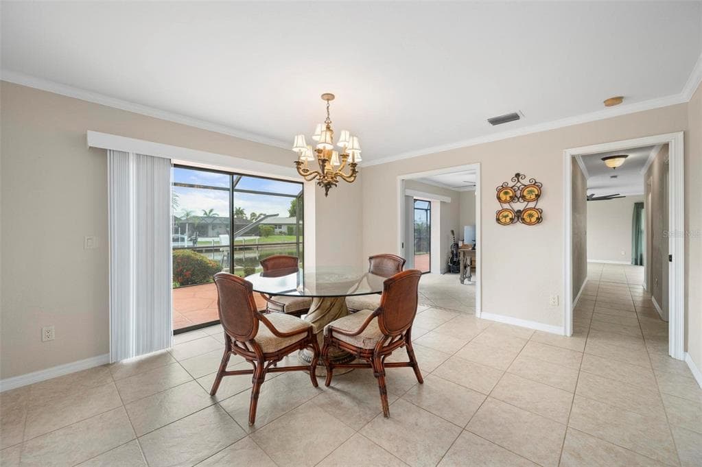 950 LASSINO COURT photo 16