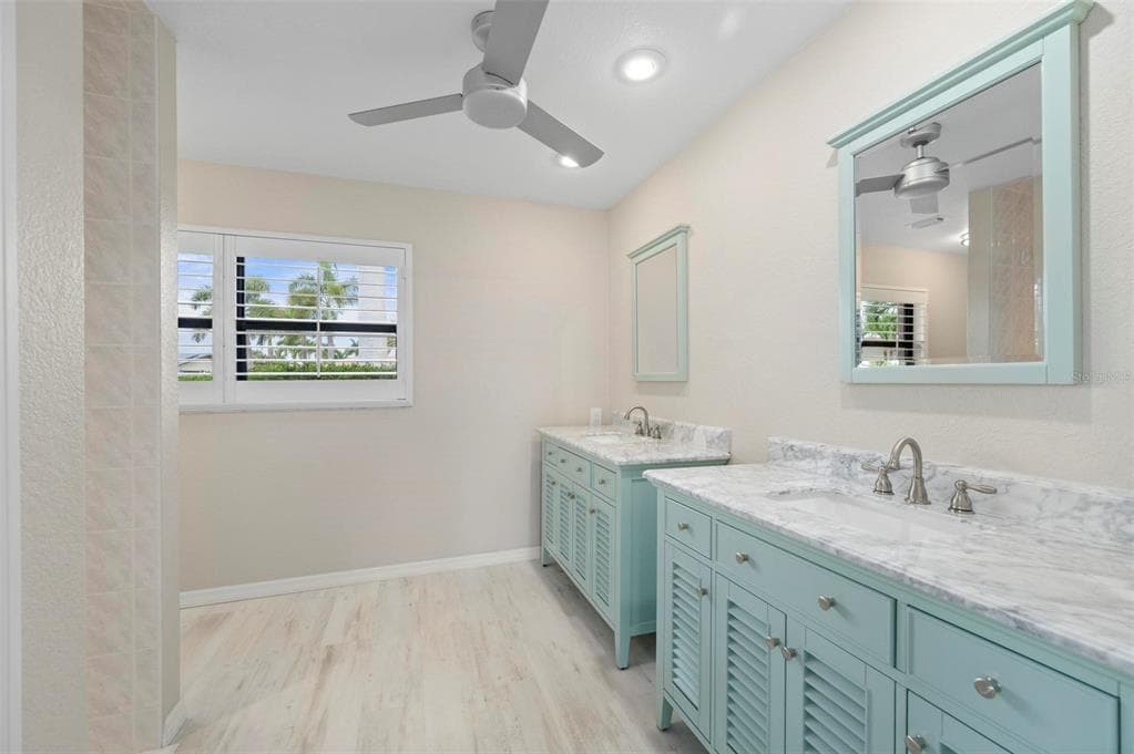 950 LASSINO COURT photo 22