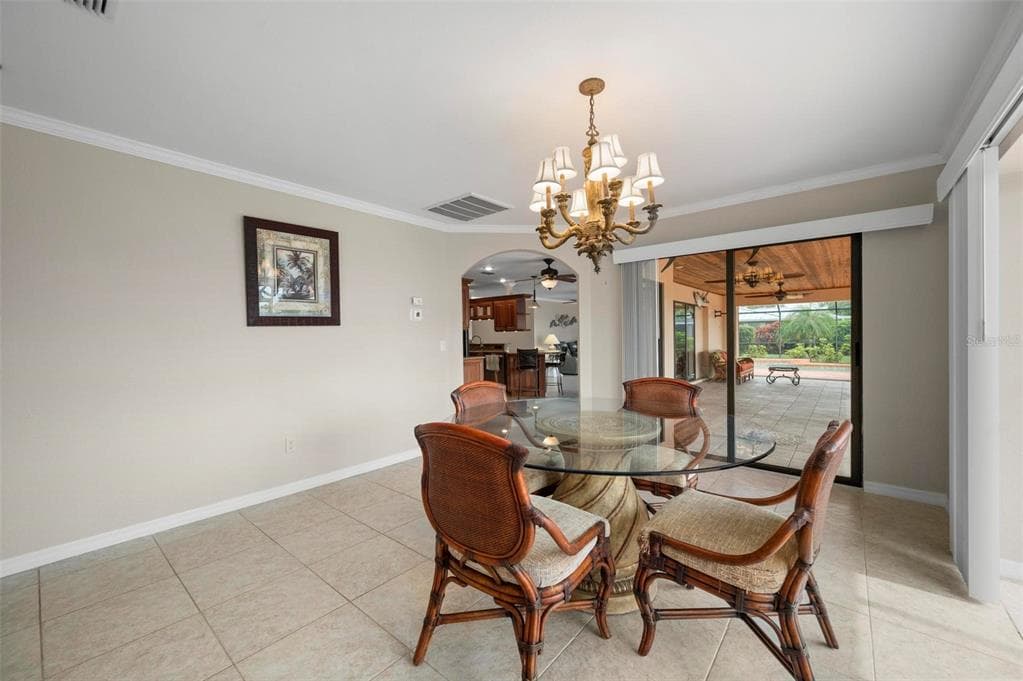 950 LASSINO COURT photo 18