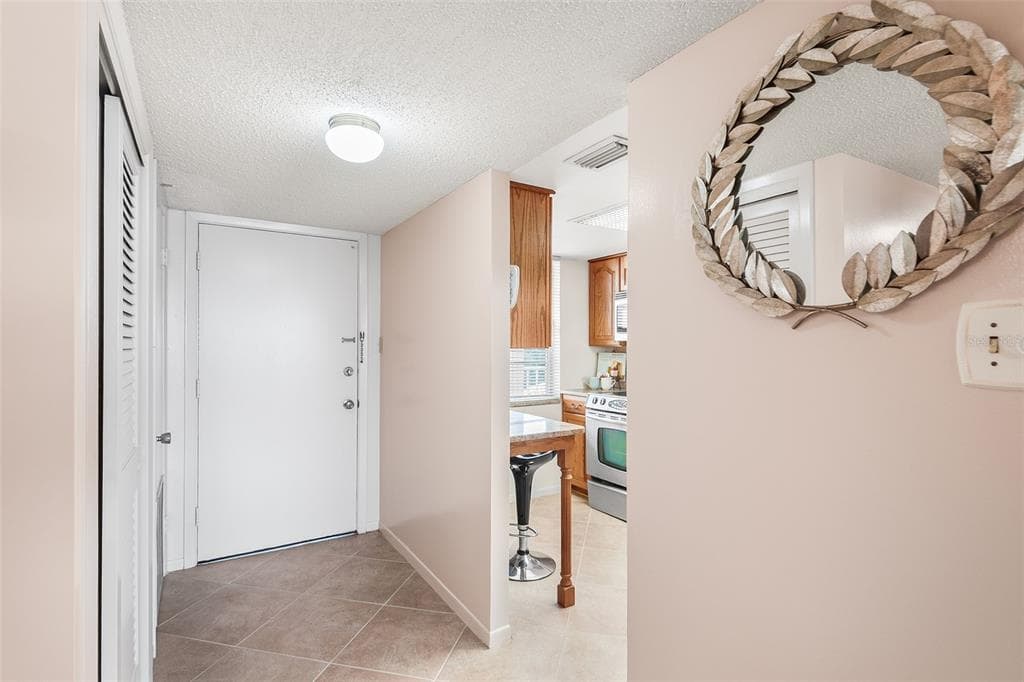 700 MIRROR TERRACE NW 506 photo 7