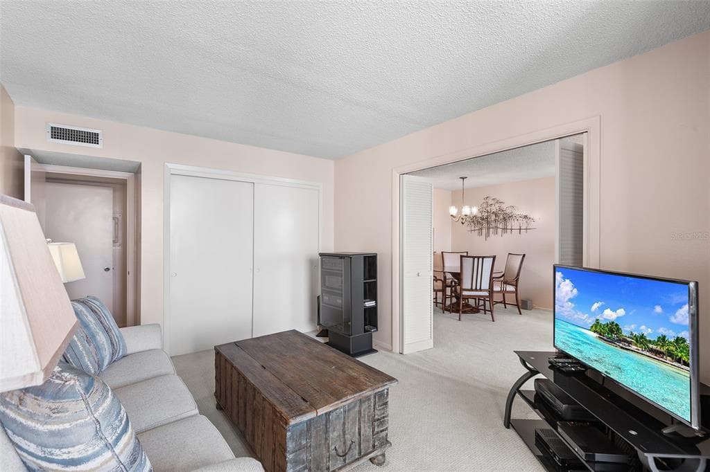 700 MIRROR TERRACE NW 506 photo 18