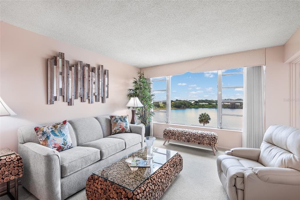 700 MIRROR TERRACE NW 506 photo 15