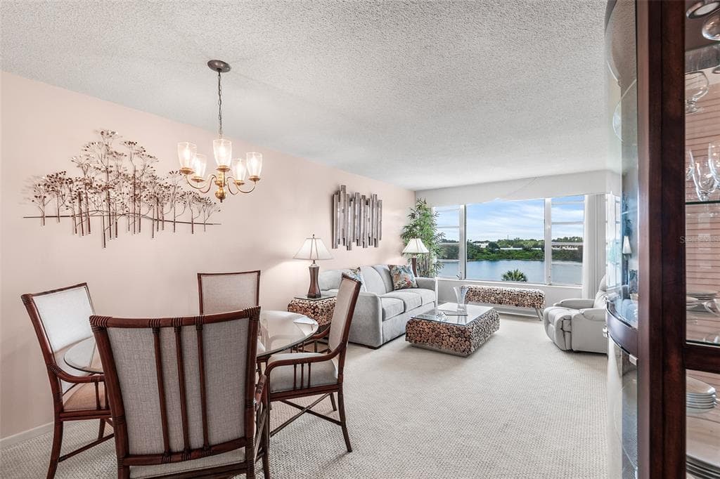700 MIRROR TERRACE NW 506 photo 11