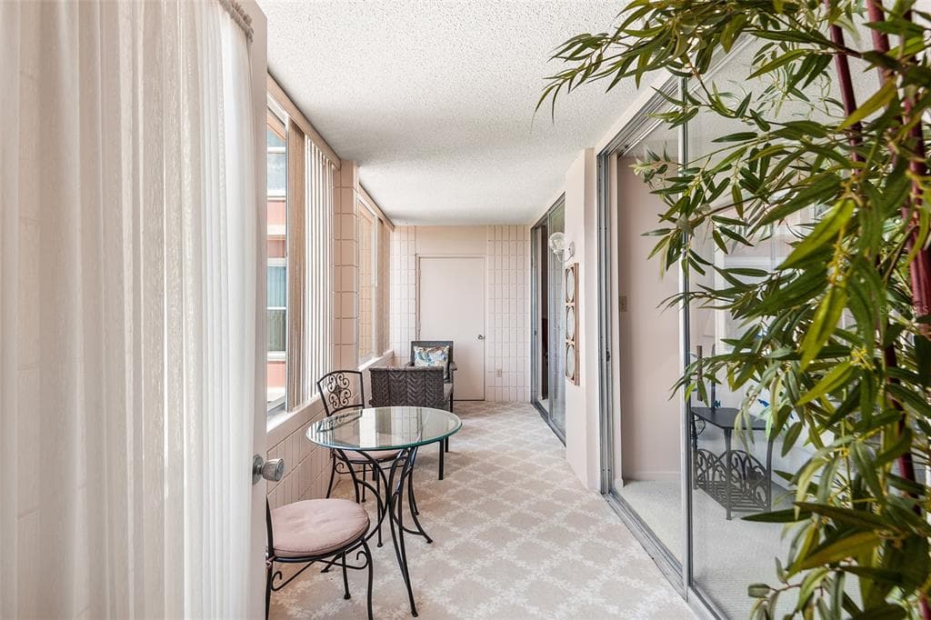 700 MIRROR TERRACE NW 506 photo 19