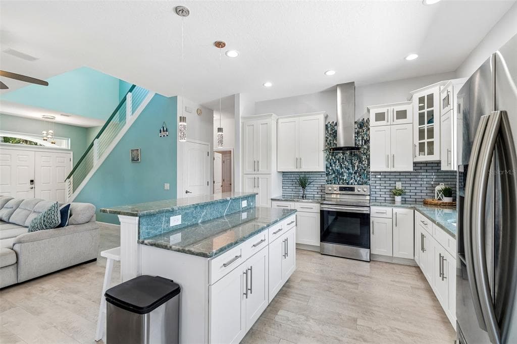6121 LAFAYETTE STREET photo 22