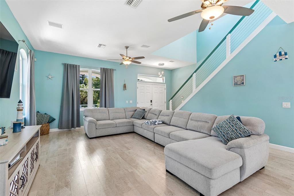 6121 LAFAYETTE STREET photo 15