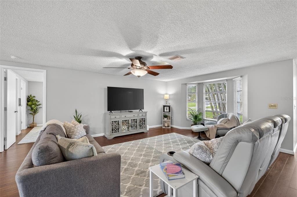 1226 PINE NEEDLE ROAD photo 7