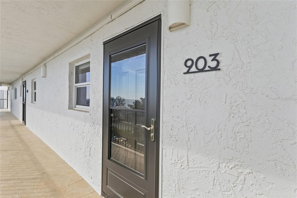 9397 MIDNIGHT PASS ROAD #903 3