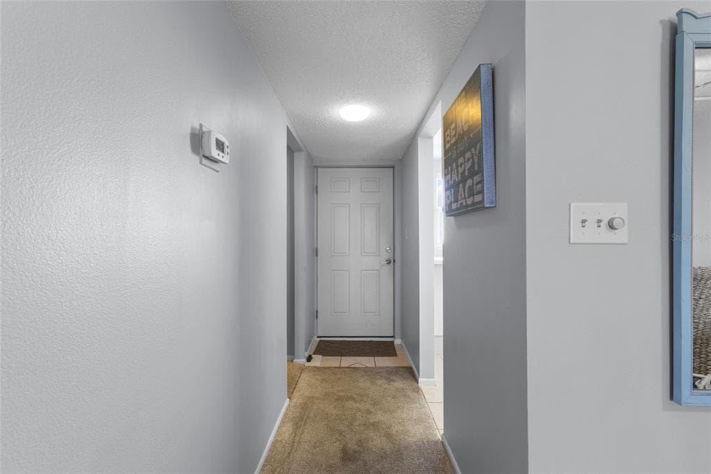 9397 MIDNIGHT PASS ROAD #903 5